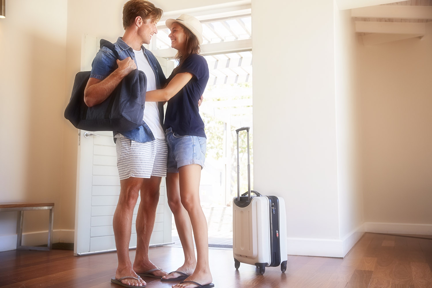 buying a rental property in Lanzarote